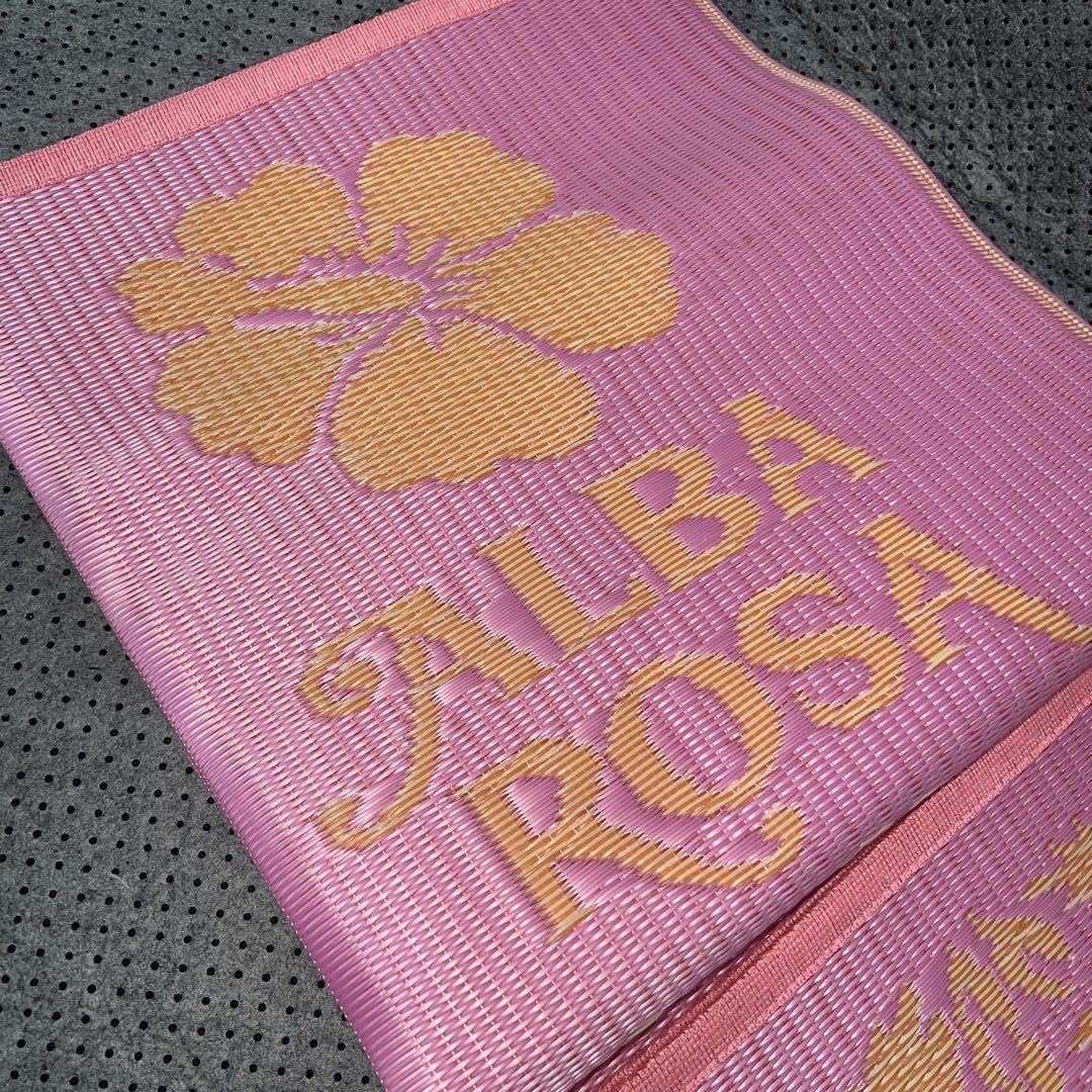 アルバローザ  ゴザ  alba image-13-320x180.jpeg