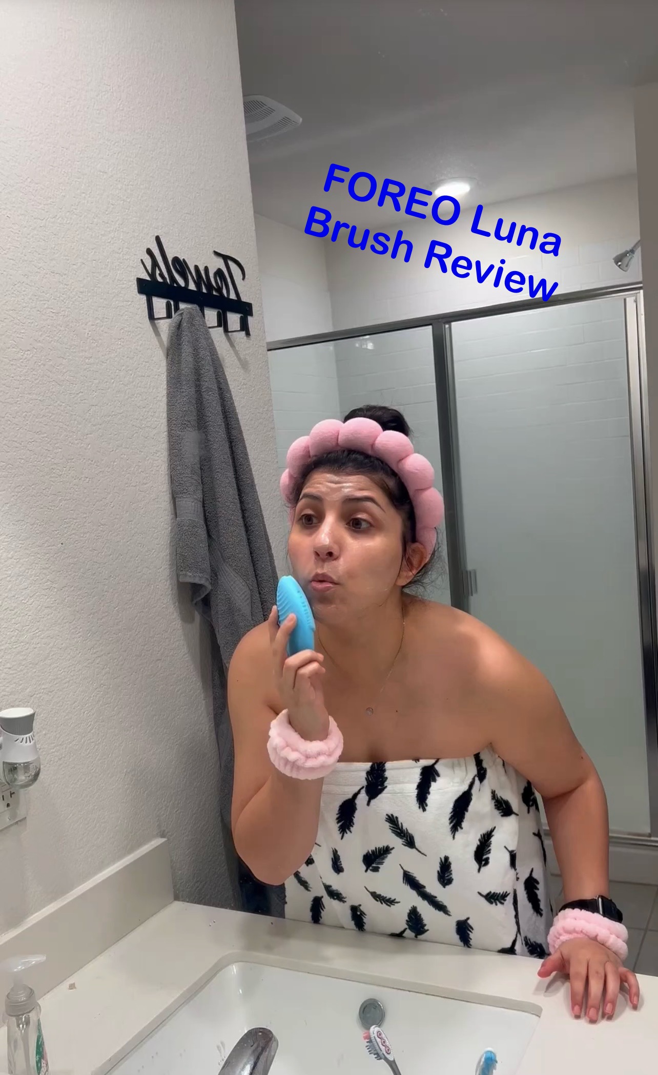 Amazon.com: FOREO