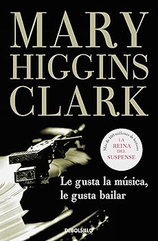 Le gusta la música, le gust...