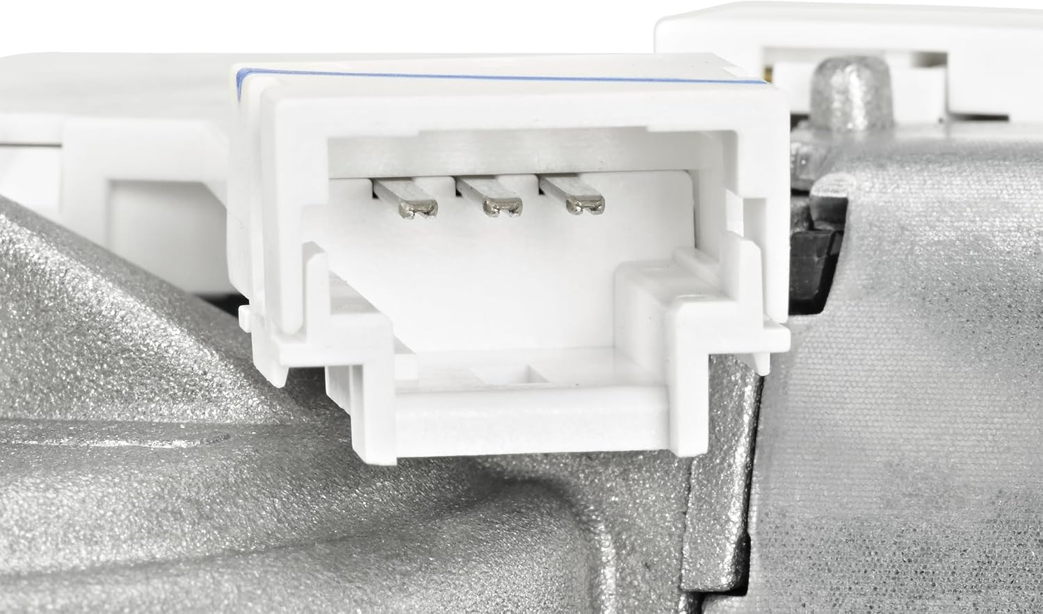 Valeo 582603 Wiper Motors