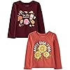 Product Photo 1