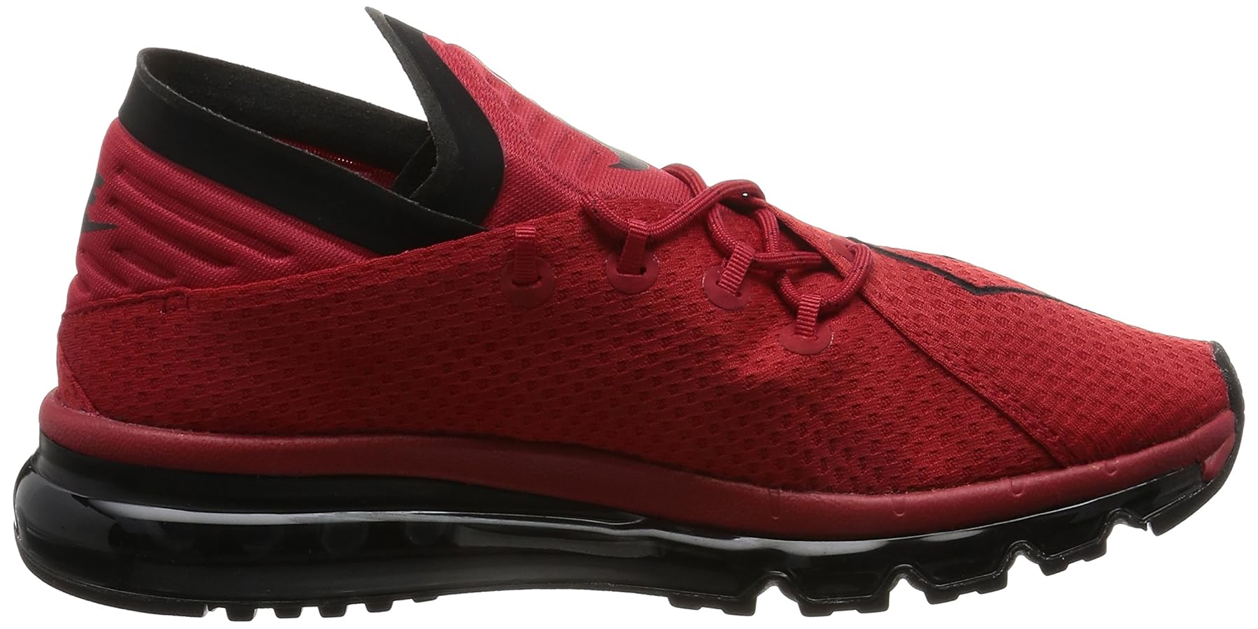 シューズ NIKE AIR MAX FLAIR 28 Amazon.com | Nike Air Max Flair Mens Running Trainers 942236