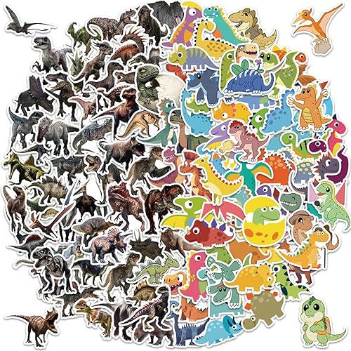 Miniatura 16 de 100 bonitas calcomanías estéticas de vinilo para niñas, impermeables, Y2K, rosa, VSCO y calcomanías retro para laptop, botella de agua, álbumes de