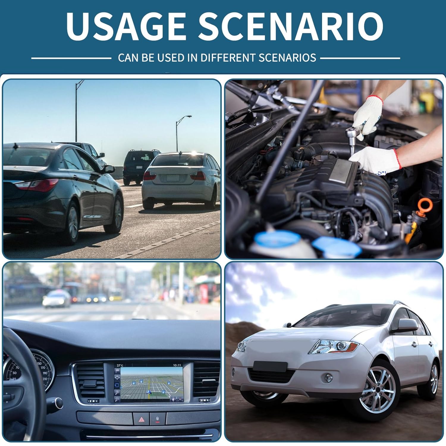 高耐久性スチールクランクシャフトダンパードリルジグは、安定性と効率を高め、正確な穴の位置決めに適しています。