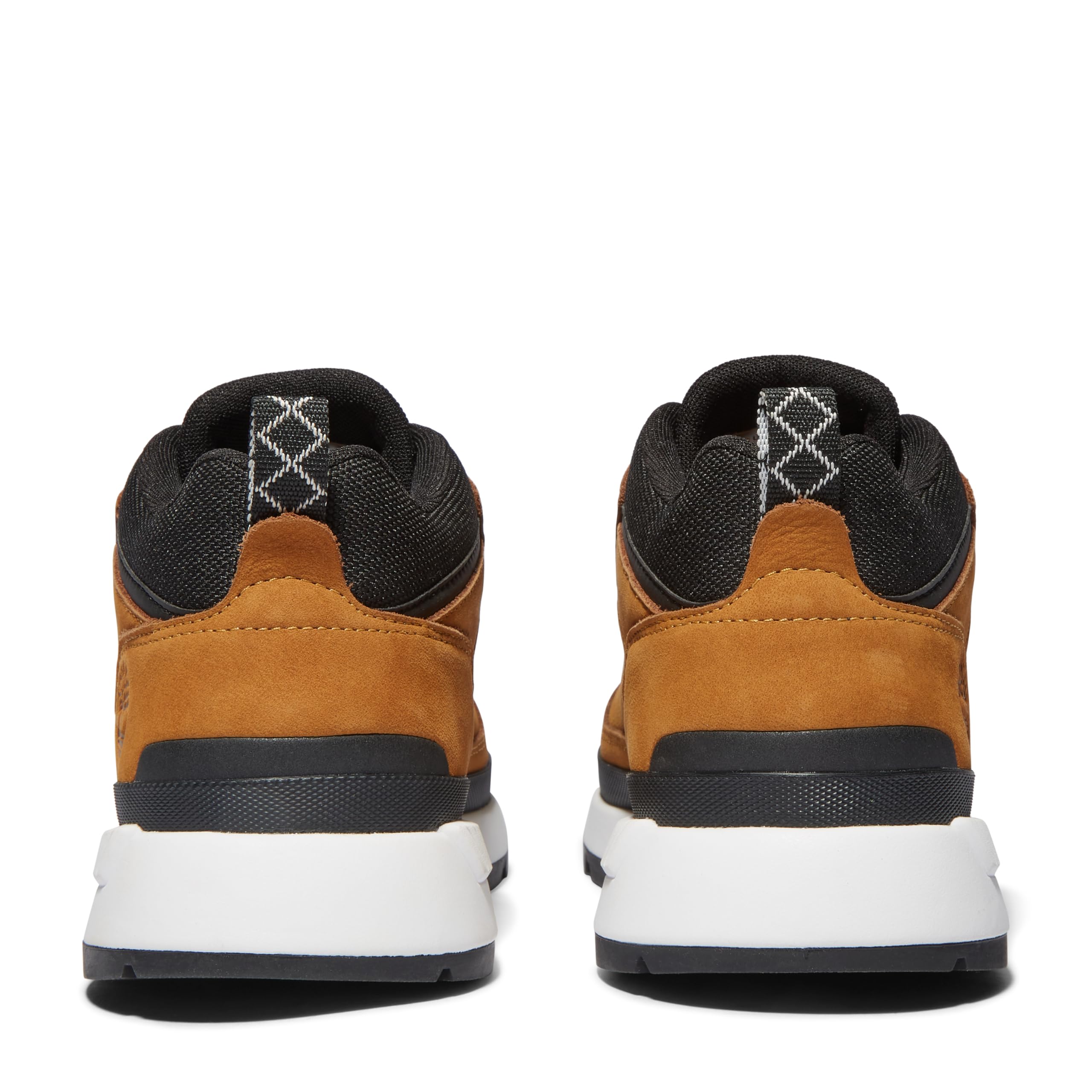 Timberland Męskie Field Trekker Low