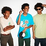 odd future oldie You can use them free of charge;