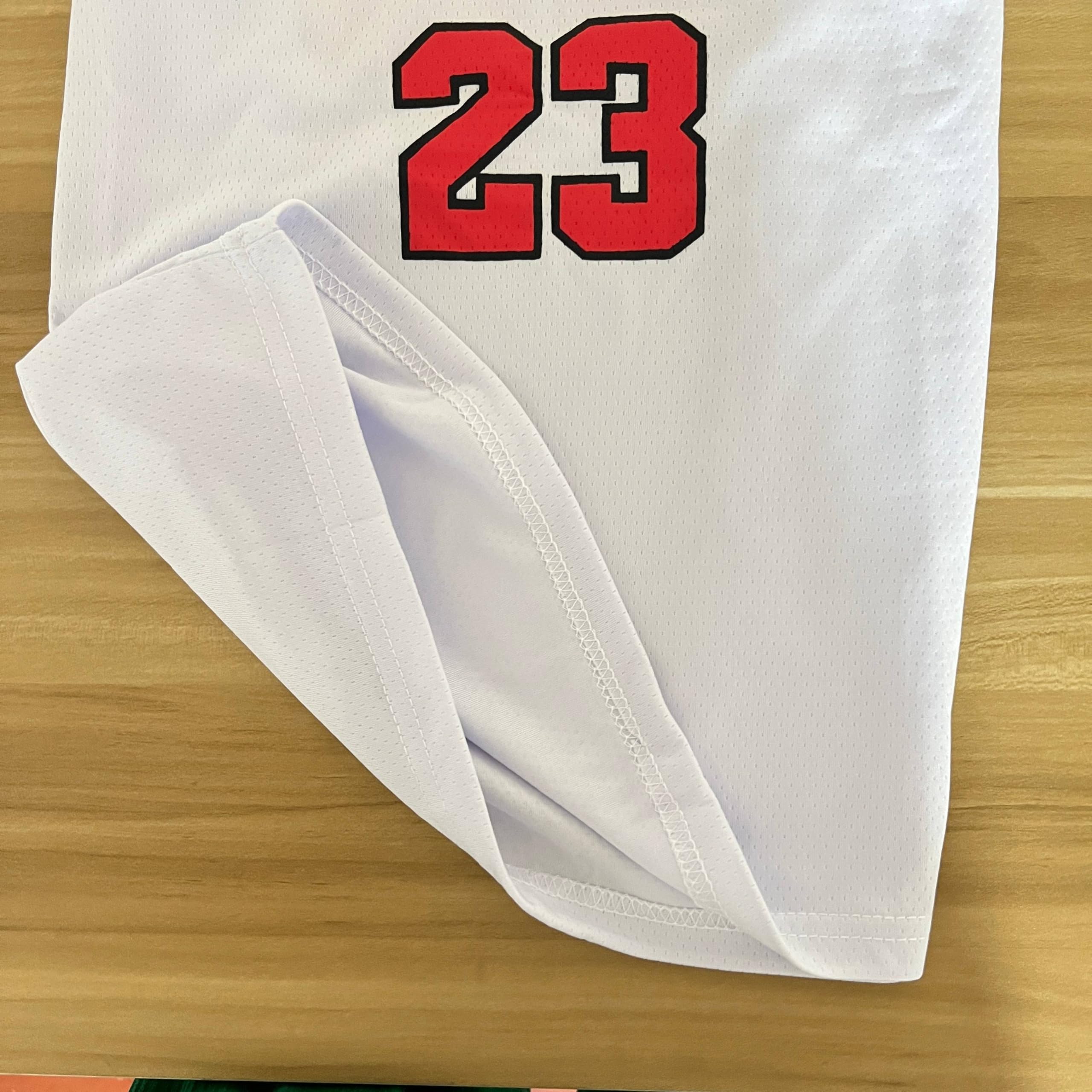 Maillot Basketball Enfant 2 Pièces Sans Manches + Pantalon Court Tenue Basket Garçon Fille