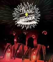 その他 U-KISS JAPAN LIVE TOUR 2018 Burn the SUMMER(Blu-ray Disc) Amazon.co.jp: U-KISS JAPAN LIVE TOUR 2018 Burn the SUMMER
