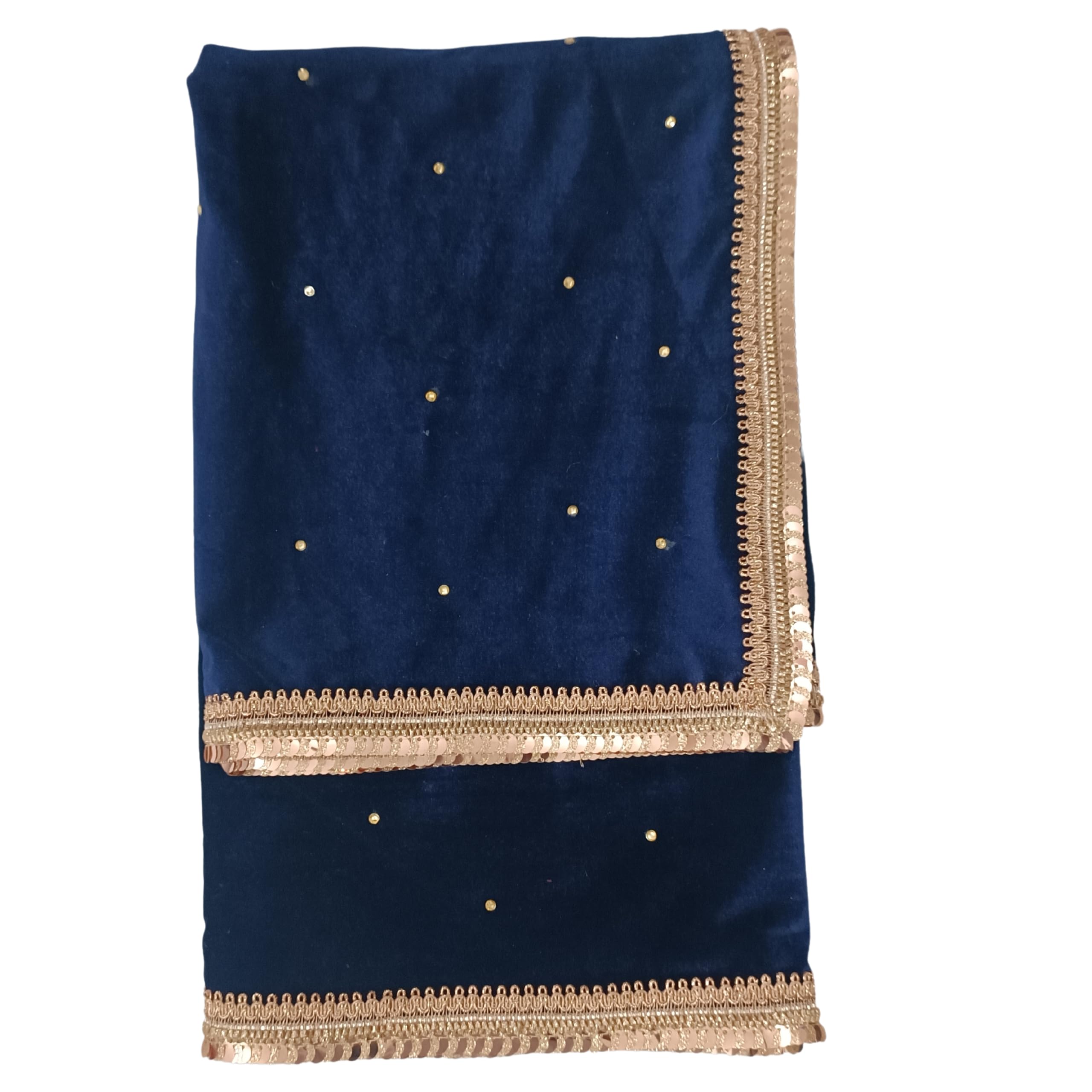See full amazon price history chart for Mandi-S-TAM (Blue) Mandi-S-TAM (Blue) (B0CFW23HSM) Amazon Price History, Amazon Price Tracker