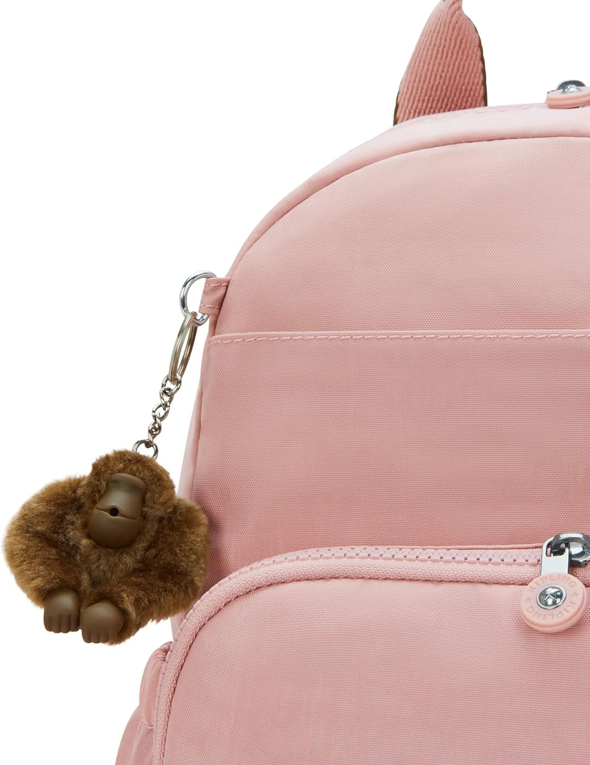 Kipling Maisie Diaper Backpack