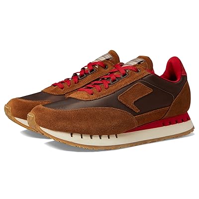 SAS 7Eventy6ix Y Retro Comfort Sneaker Men