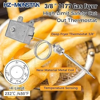 tomo　3点 S1330101-004 - Williams Controls - Throttle Accelerator