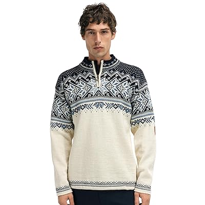 Dale of Norway Vail Sweater Men