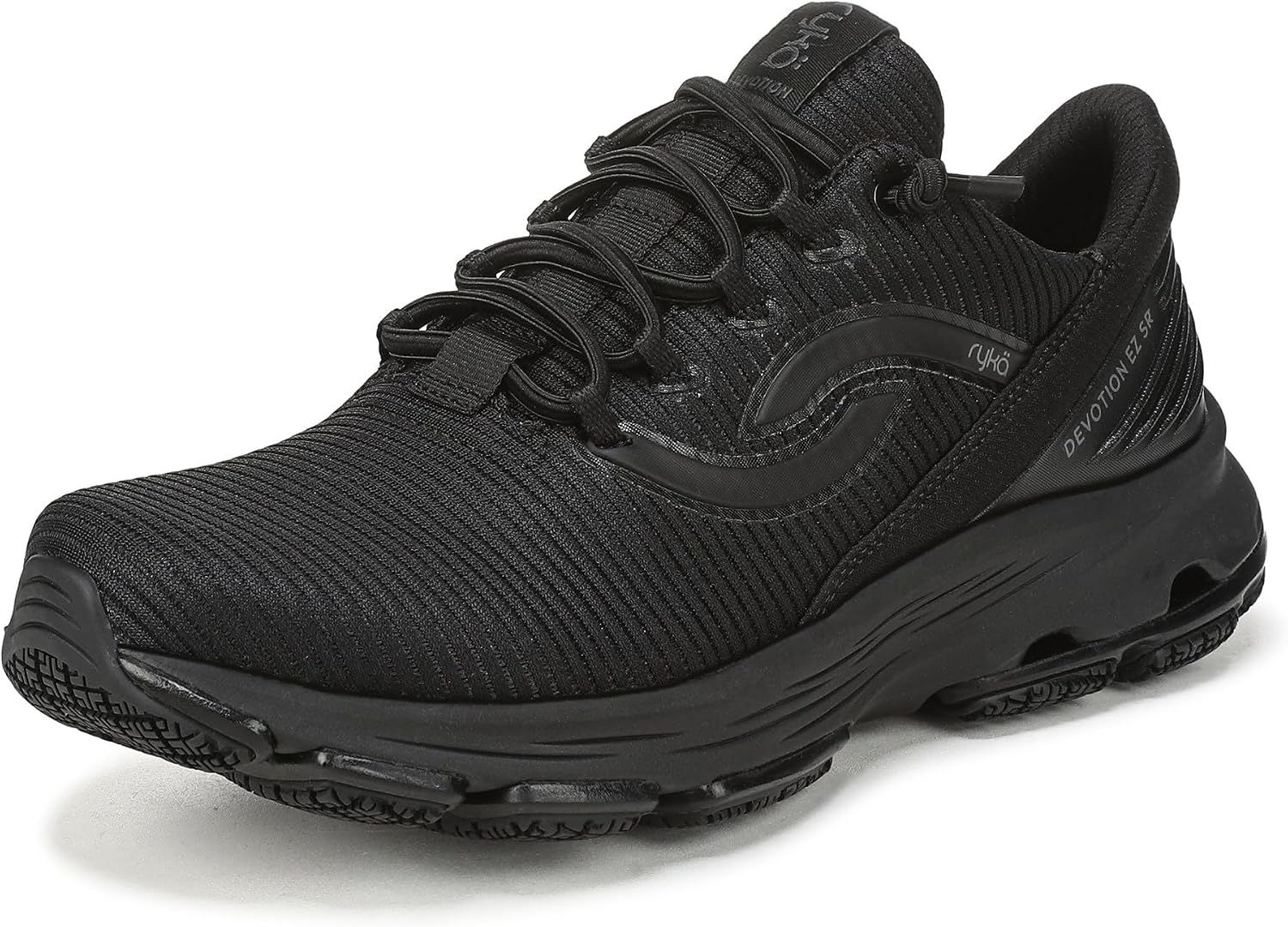 Ryka Devotion Ez Slip Resistant