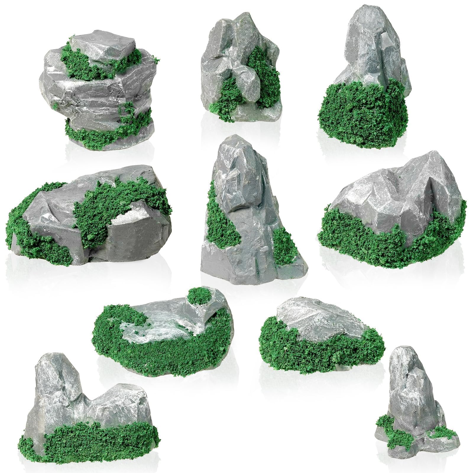 product_img5