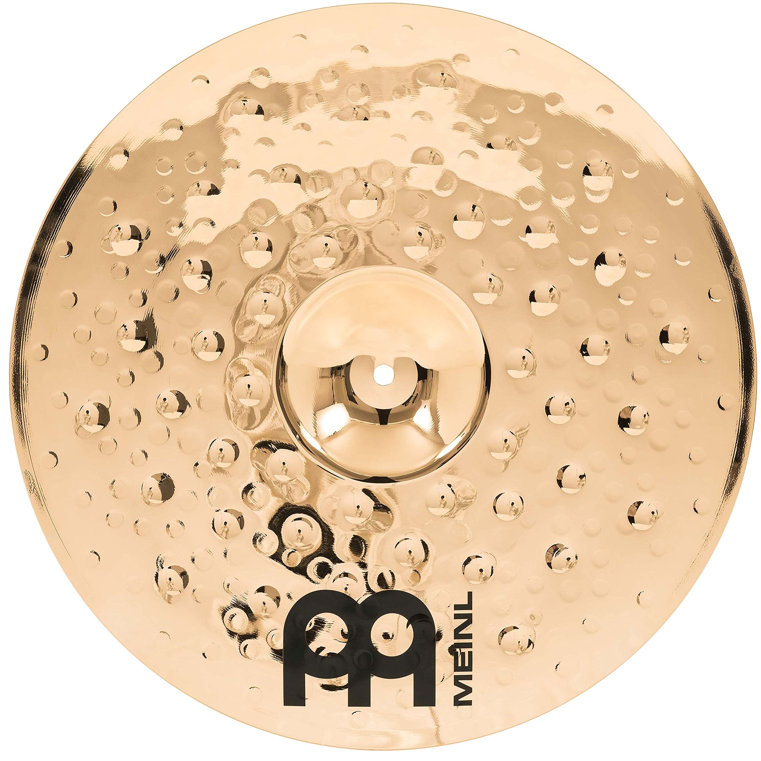 Playtech PCEシリーズ 18インチクラッシュシンバル シンバル クラッシュシンバル 18インチ 18 PCEシリーズ 学生 初心者