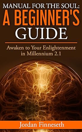 Manual for the Soul