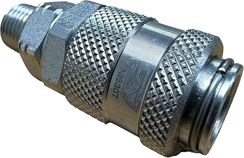 Oni Tools DETROIT DIESEL SISTEMA DE COMBUSTIBLE ACCUPLADOR J-47912-QC Y OTC 5869-1 ALTERNATIVA