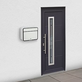 グリーン様 新品・未使用品）サンローラン SAINT LAURENT ニキ ベイビー 2Way