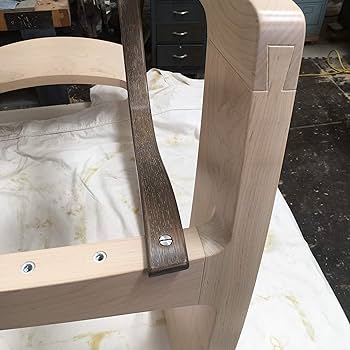 RAMPA® Made in DE Threaded Steel Insert (50 pcs.) with hex