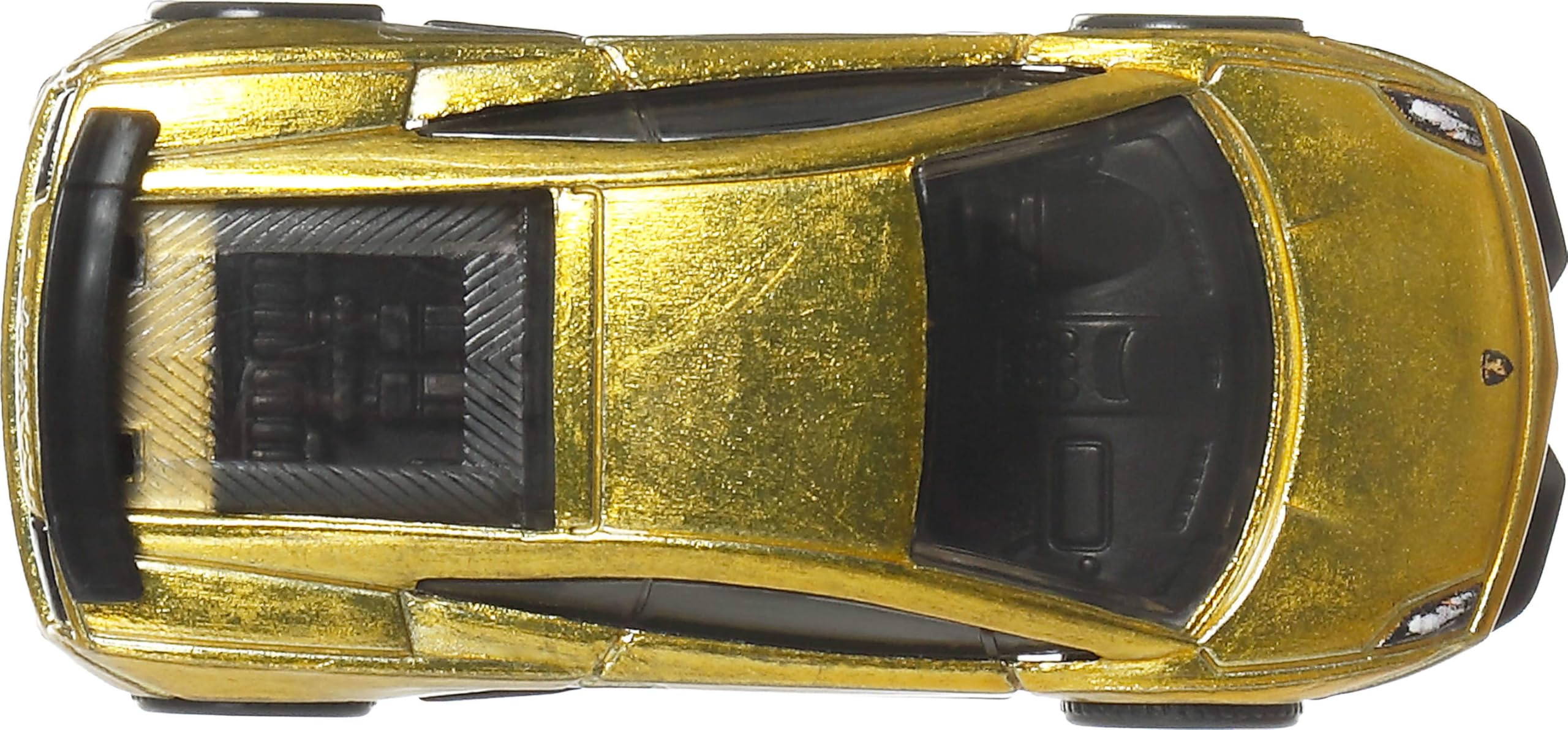 Amazon.co.jp: ホットウィール(Hot Wheels) ワイルド・スピード