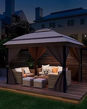 D*j様 【ほぼ新品】Cornerstone GRADIO 65815305.jpg