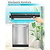 Product Photo 5