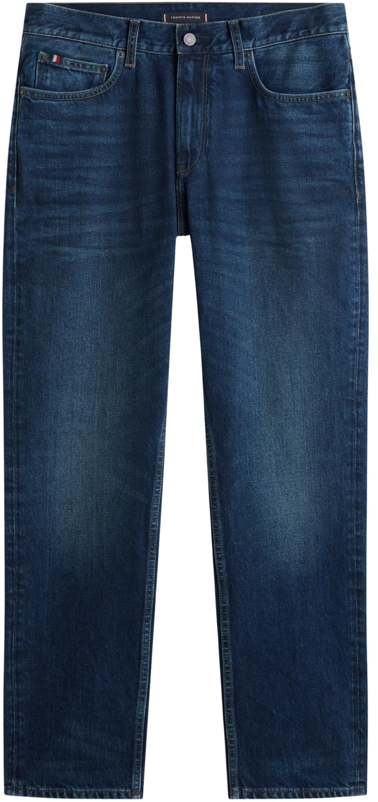 Tommy Hilfiger Herren Andere Jeans