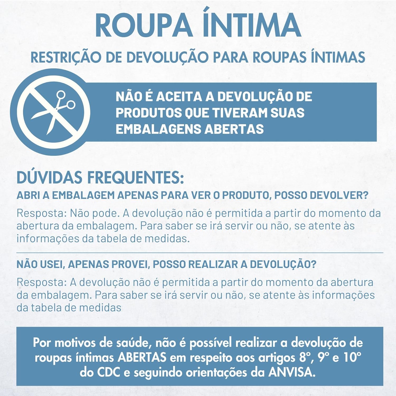 Cueca Calvin Klein Trunk Algodão Cotton Respirável Original em promoção! Veja a oferta e mais achadinhos de Moda íntima 7 Hoje é o melhor dia para comprar Cueca Calvin Klein Trunk Algodão Cotton Respirável Original com aquele preço maroto! Promoção! Aproveite a oferta! 7