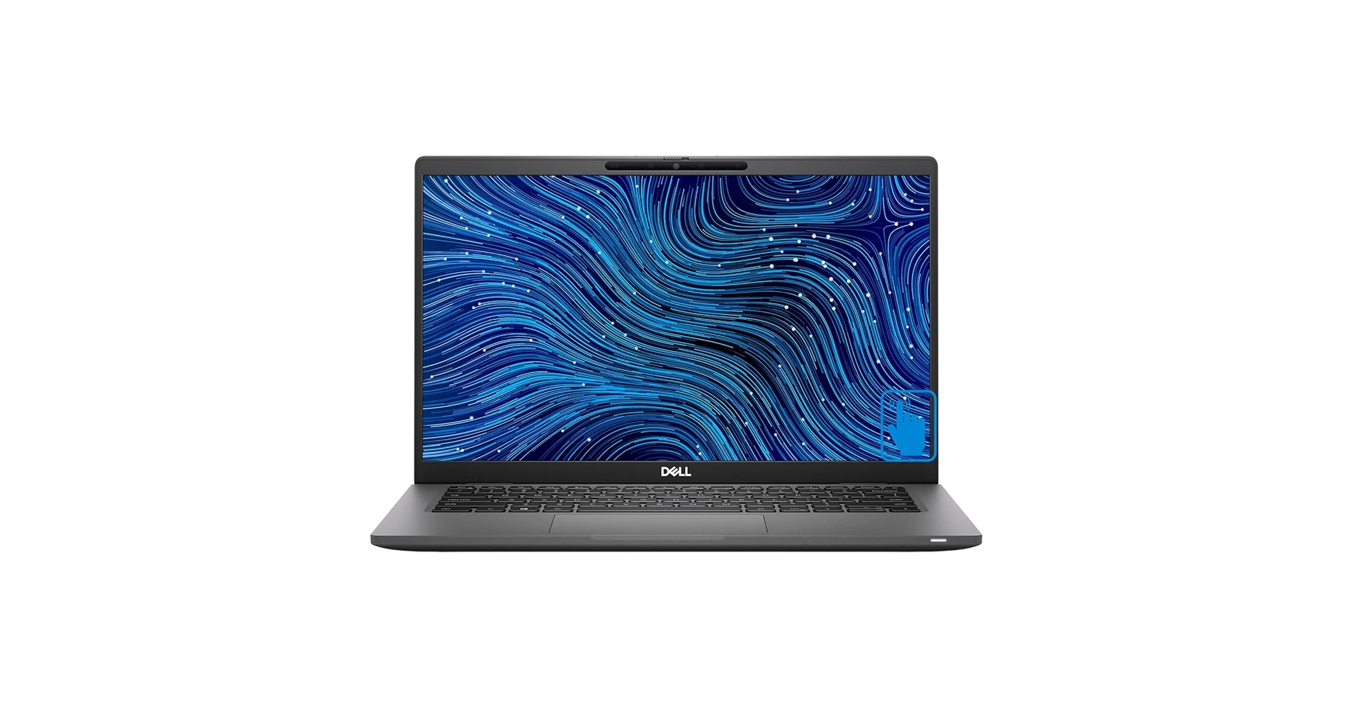 11世代　14インチノートデルDell latitude 3420/Corei5 Dell Latitude 3420 14