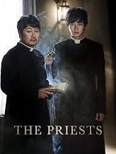 The Priests