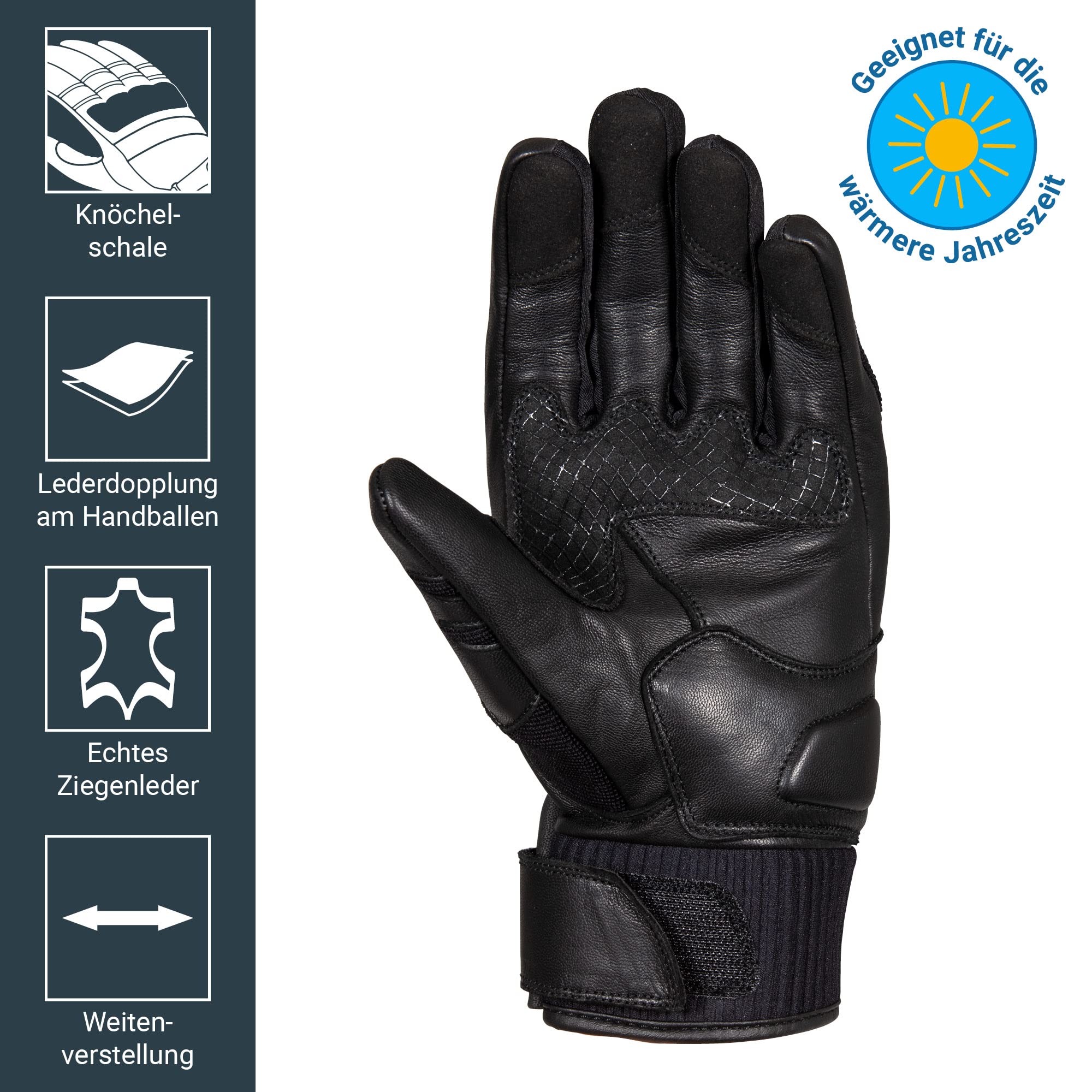 handschuhe weiten FAST WAY Offroad I Motorradhandschuhe, CE Zertifiziert, Atmungsaktiv Thyme Green SPECIALIZED Fahrradhelm S-WORKS EVADE Size:8L (For 40-55L Packs)