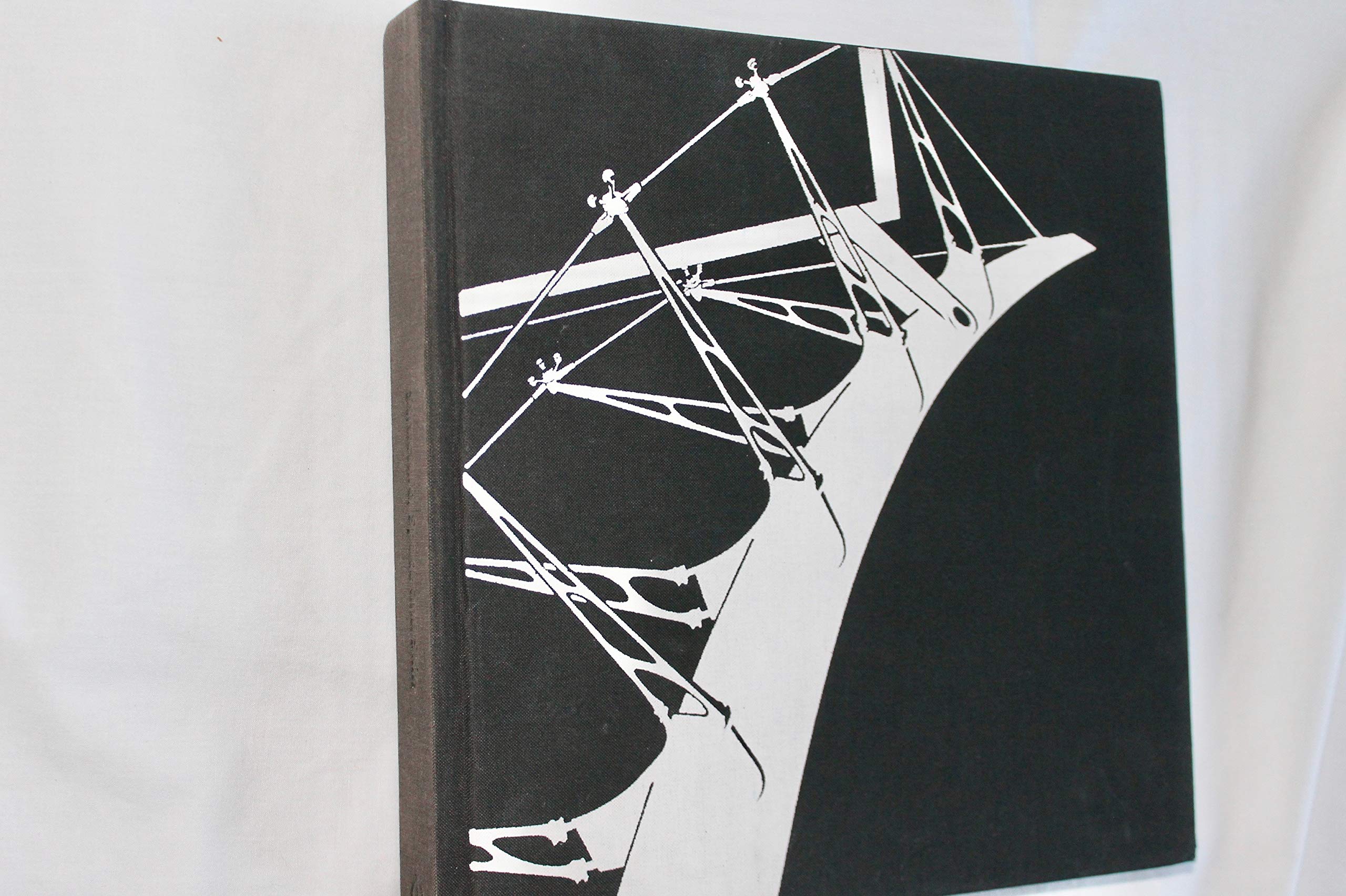 Nicholas Grimshaw and Partners: 0000: Vol 1 (Nicholas Grimshaw & Partners)