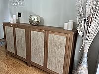 Review Image by Christina Merritt Christina Merritt