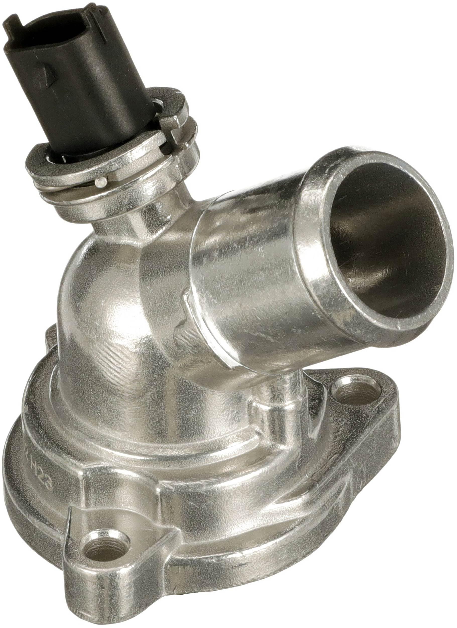 Fits GATES TH630102G1 THERMOSTAT