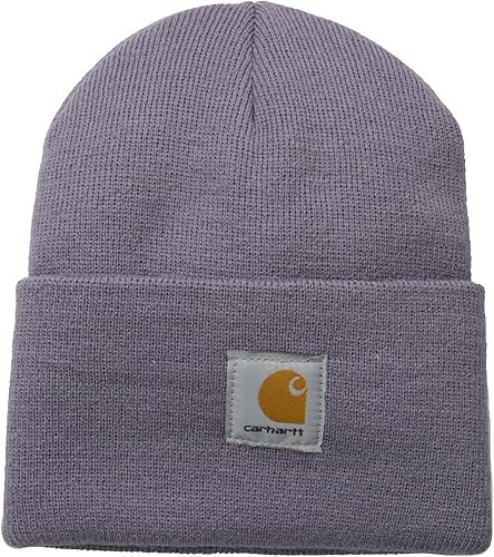 Carhartt Women's Acrylic Watch Hat