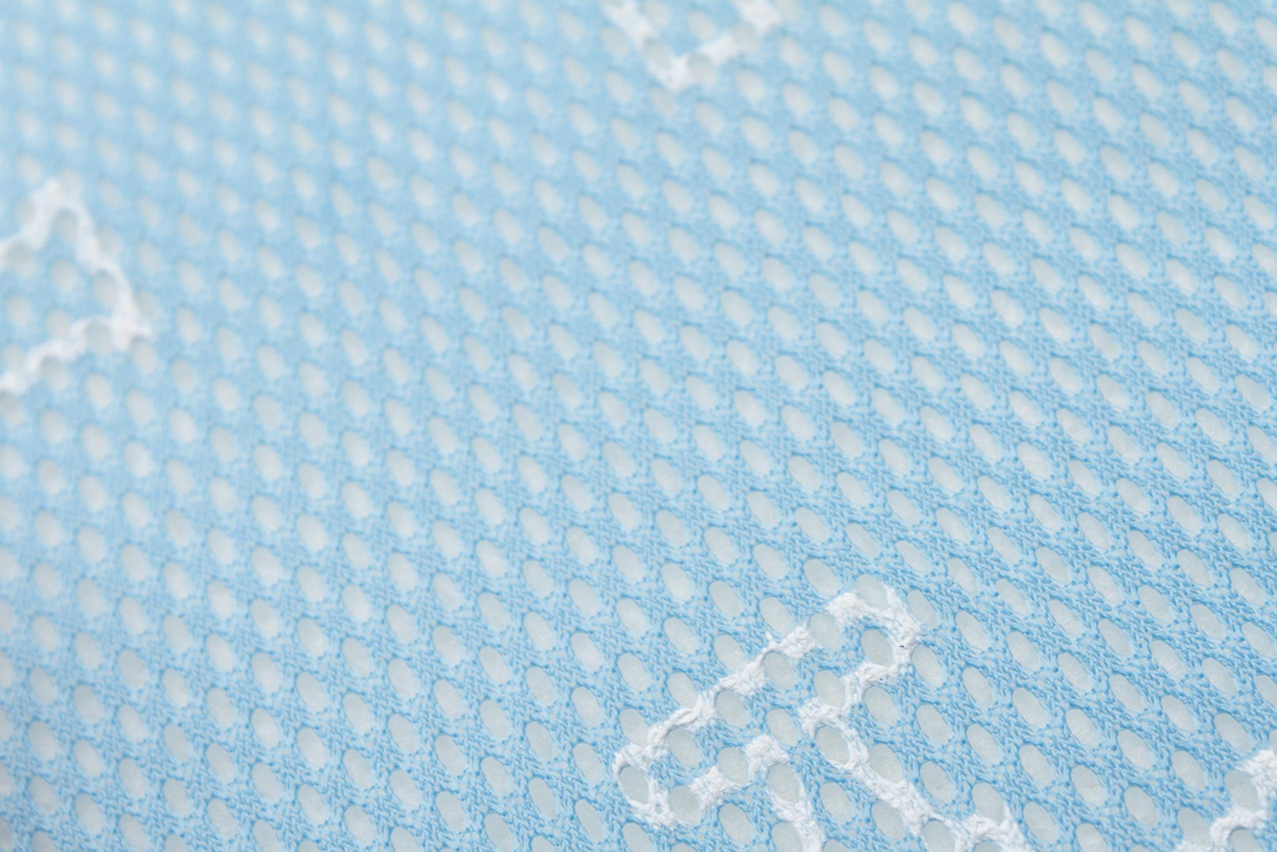 LTWHOME Washable Replacement Hepa Filter Fit for Dyson DC25 Pre Motor Vacuum Cleaner,Compare to Part 919171-02(Pack of 1)