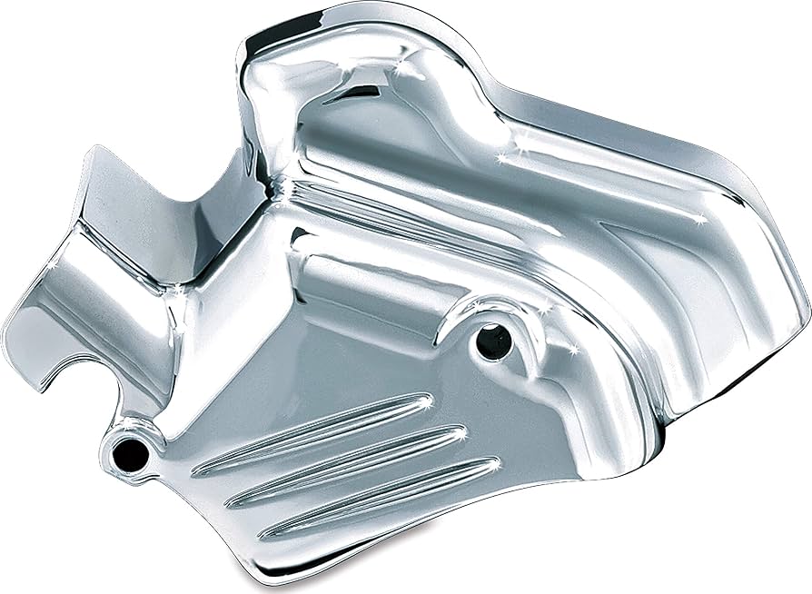 ファイヤーキング　BP Amazon.com: Kuryakyn 7846 Motorcycle Engine Accessory