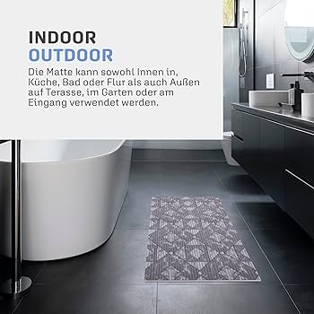 Badgarnitur 2-teilig: Stilvolle und Funktionale Sets für Ihr Badezimmer