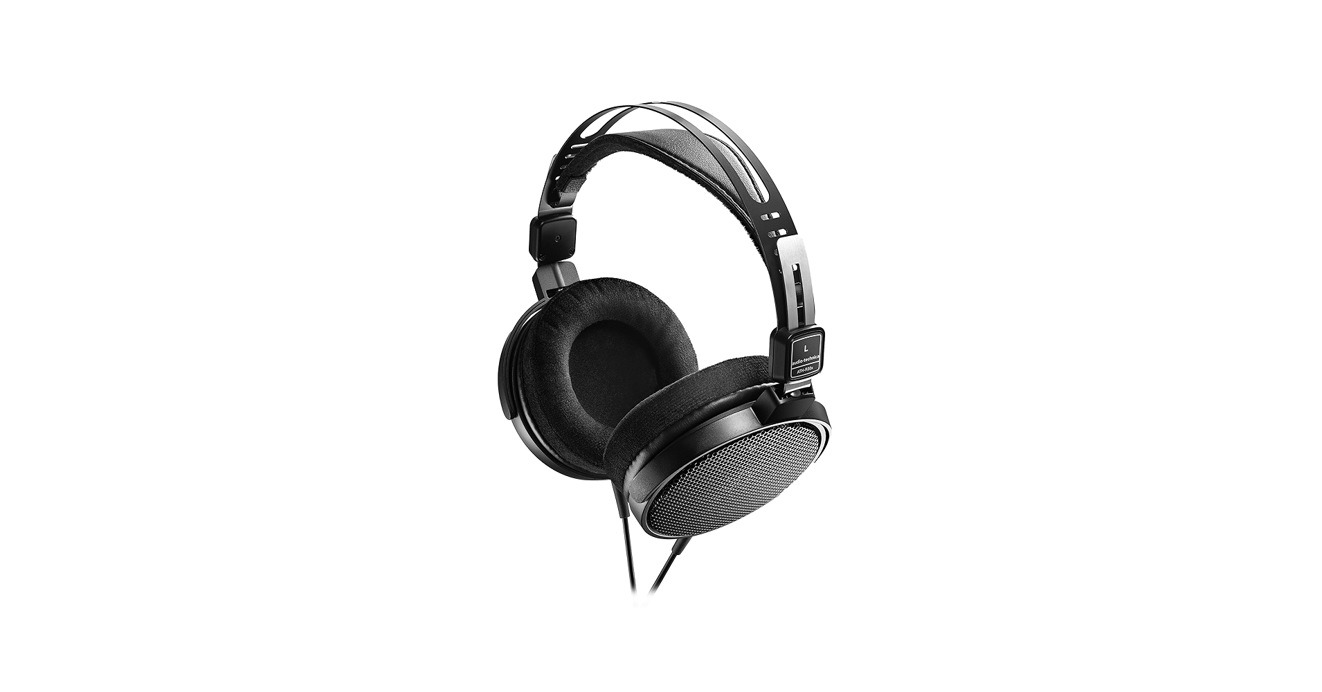 audio-technica ATH-R30x 新品同様 Audio-Technica ATH-R30x Open-Back Dynamic Headphones | Bloom