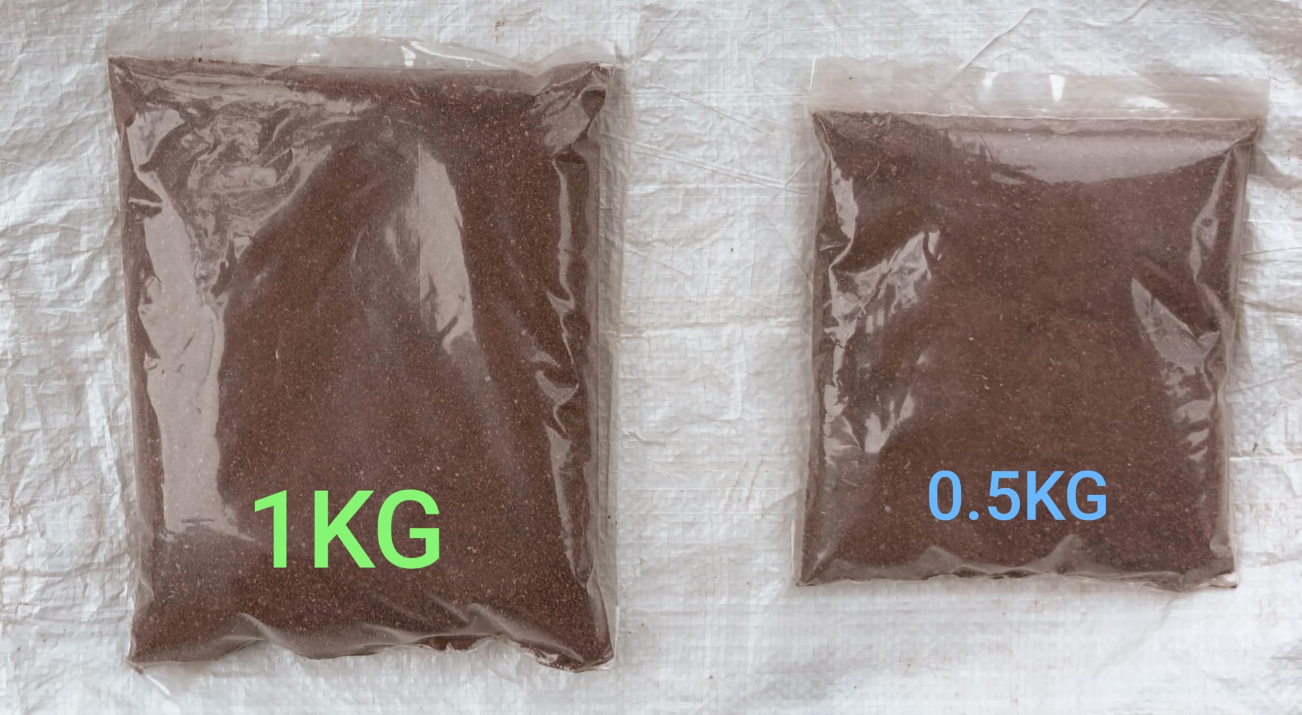 See full amazon price history chart for Lingarchana Matti/Soil - Putta Mannu/Soil - Putta Matti/Soil - Ant/Snake Burrow Soil/Parthiv lingarchana Soil(1 kg) Lingarchana Matti/Soil - Putta Mannu/Soil - Putta Matti/Soil - Ant/Snake Burrow Soil/Parthiv lingarchana Soil(1 kg) (B0D9W8ZYCX) Amazon Price History, Amazon Price Tracker