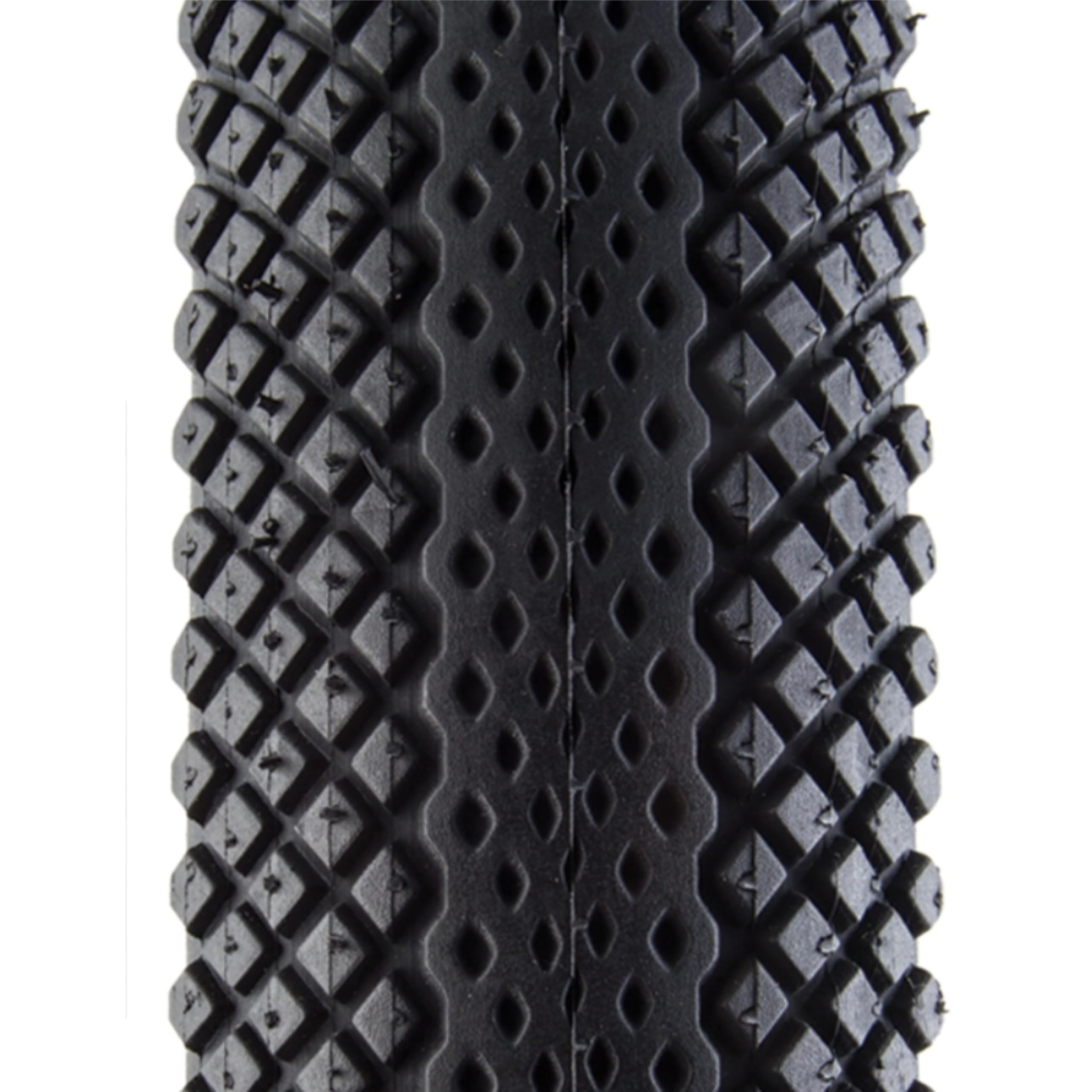 ハイパーワープヘビィウイング Mizuno hard baseball bat V Kong 02 Victory Stage 80cm over 900g