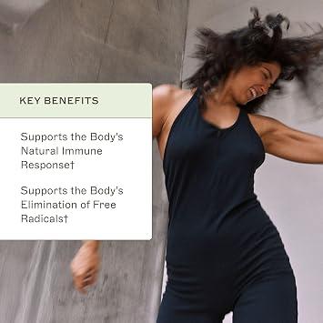 Amy Myers MD Digestive Enzymes Chewable Complete Enzymes Support Leaky Gut, Acid Reflux, Gas, Bloating, Gluten Exposure Amylase, Lipase, Lactase, Alkaline, Protease, Sucrase + More 180 Tablets
