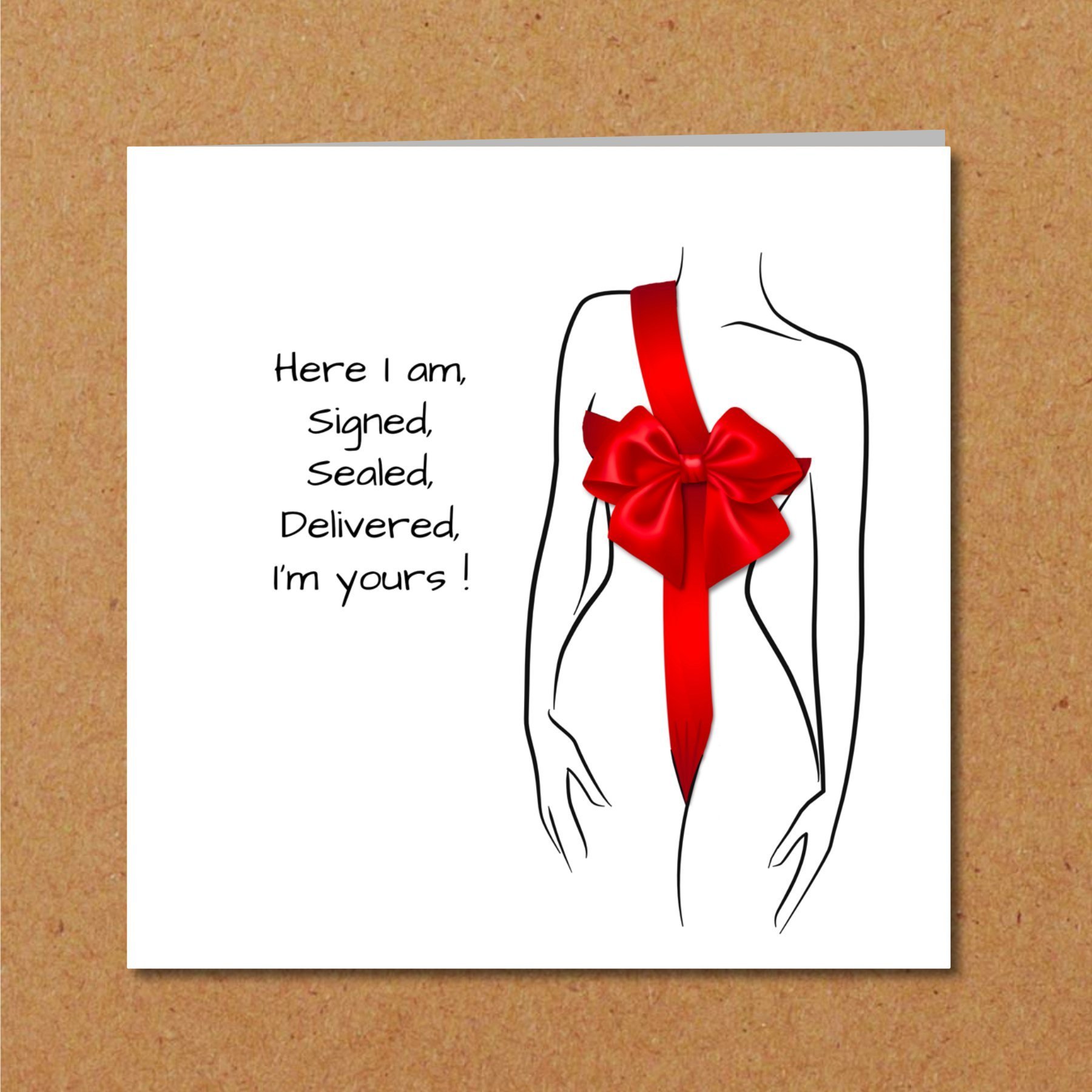 sexy birthday ideas for boyfriend
