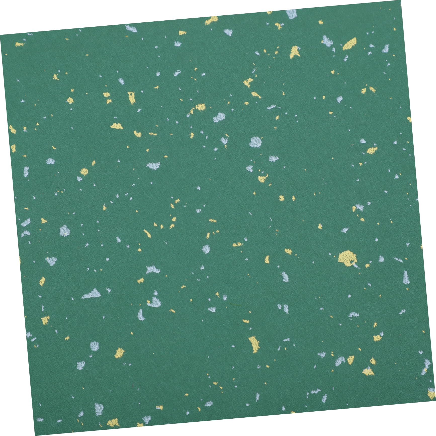 VERDANVERSE 12blätter Geschenkpapier Für Blumensträuße Und Geschenke Diy Kraftpapier Für Geschenkboxen Partydeko Und Bastelprojekte Geschenkpapierbogen Mit Klaren Mustern