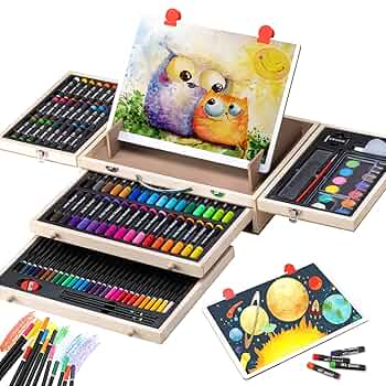 絵の具と画材 81Ndi6ViTqL._UF350,350_QL50_.jpg