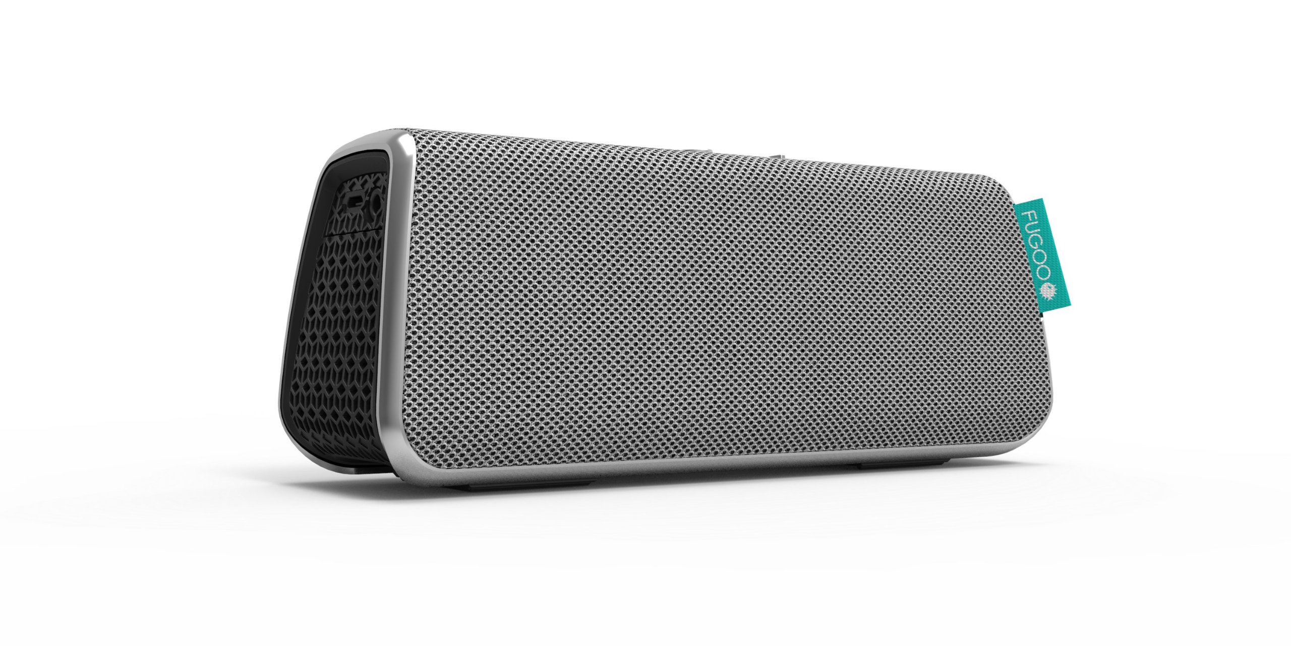 Buy FUGOO Style Portable Bluetooth Surround Sound Speaker Longest