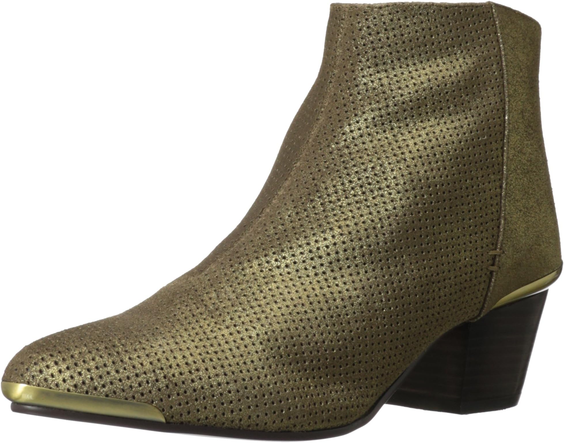 DV Dolce Vita Women's Navi