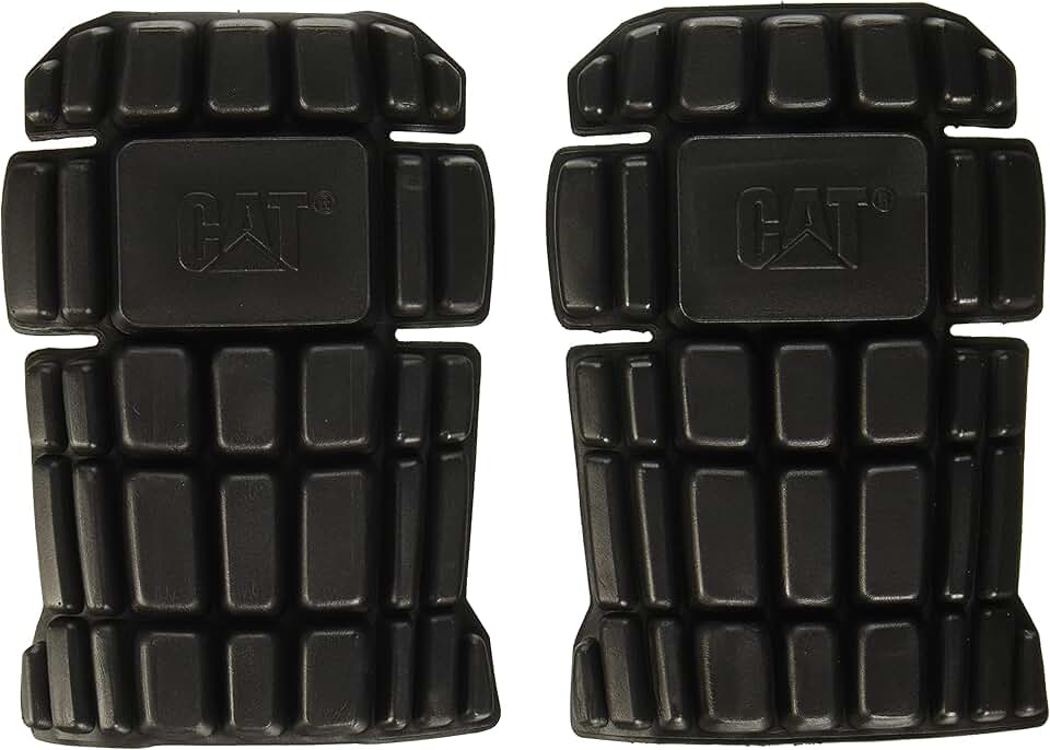 carhartt knee pad inserts