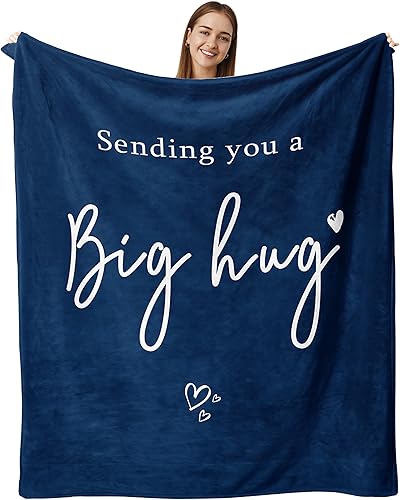 lemzcen Regalos de jardinería para mujeres, regalos para amantes de las plantas, manta de regalos de plantas, regalos para mujeres jardineras,